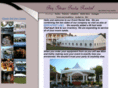bigideaspartyrental.com