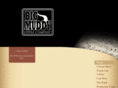 bigmuddyoperacompany.com
