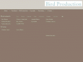 bird-production.com