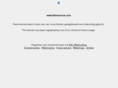 bitresource.com