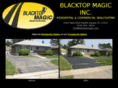 blacktopmagic.com