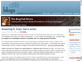 blogthatworks.com