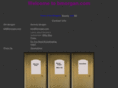 bmorgan.com
