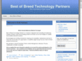 bobpartners.com