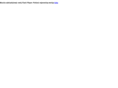 bols.com.pl