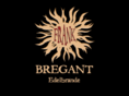 bregant-edelbraende.com