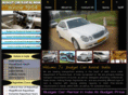 budgetcarrentalindia.com