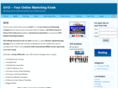 buildanybiz.com