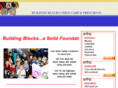 buildingblocks4kids.com