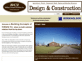 buildingconceptsind.com