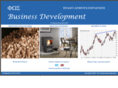 businessdevelopment.gr