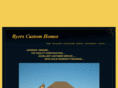 byerscustomhomes.com
