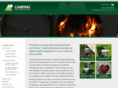 campingsolutions.co.uk