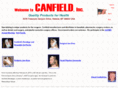 canfieldinc.com