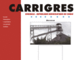 carrigres.com