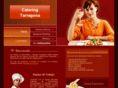 cateringtarragona.com