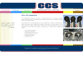 ccsamalgamated.com