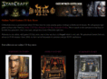 cdkeysale.com
