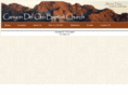 cdobc.org