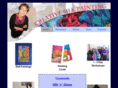cecilearndt.com