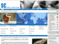 centracero.com
