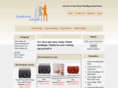 chanelhandbagshop.com