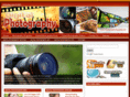 chatdigitalphotography.com