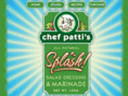 chefpatti.com