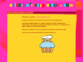 childrenspartycakes.com