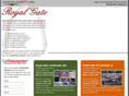 chryslerstl.com