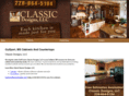 classicdesignsms.com