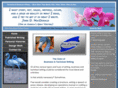 claudehawkins.com