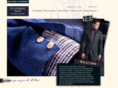 claymoreshop.com