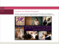 cleveland-wedding.com