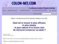 colon-net.com