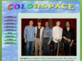 colorspaceband.com