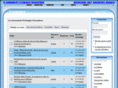communaute-echange-francophone.fr