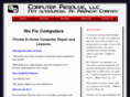 computerresolve.com