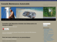 conseils-maintenance-auto.com