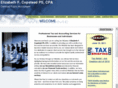 copsteadcpa.com