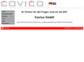 covico.net