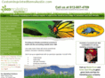 customimprinteditemsaustin.com