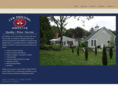cyrpainting.com