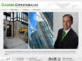 danielgreenbaum.com