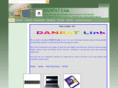 danpatlink.com