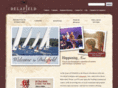 delafieldchamber.org