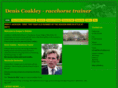 deniscoakley.com