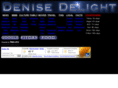 denisedelight.com