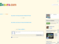 desora.com