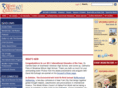 dfw-world.org